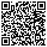 QR Code for Cork N Barrel in Newtown, CT 06470