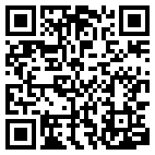 QR Code for Coty Seth in Lebanon, CT 06249