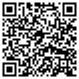 QR Code for Crescent Laundromat in Stamford, CT 06906