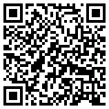 QR Code for Cumberland Farms in New London, CT 06320