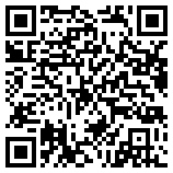 QR Code for Cusson Automotive in Hartford, CT 06101