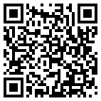 QR Code for Custom Phone in Norwalk, CT 06851
