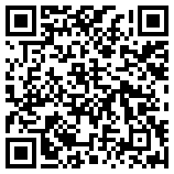 QR Code for Danbury Fireworks in Danbury, CT 06811