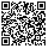 QR Code for Danco Home Improvement in Seymour, CT 06483