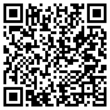 QR Code for Dante's Restaurant and Bar in Stratford, CT 06614