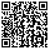 QR Code for Diagnostic Radiology Associates in Middlebury, CT 06762