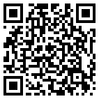 QR Code for Directv in Willimantic, CT 06226