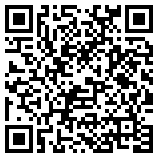 QR Code for Distinctive Countertops in Wolcott, CT 06716