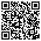 QR Code for Dr. Larry Erwich in Cheshire, CT 06410