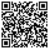QR Code for Dunkin' Donuts in Colchester, CT 06415