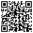QR Code for Earth Lore in KENT, CT 06757