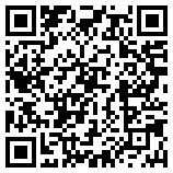 QR Code for East Lyme Board of Education in Groton, CT 06340