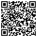 QR Code for Electronic Connection in Waterbury, CT 06708
