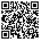QR Code for Elite Nailz and Spa in Groton, CT 06340