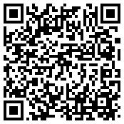 QR Code for Evergreen Lawn & Landscape Maintenance in Woodbury, CT 06798