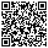 QR Code for Fairfield Locksmith in Fairfield, CT 06825