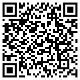 QR Code for Fish Window Cleaning in Windsor Locks, CT 06096