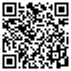 QR Code for Fit CT in West Hartford, CT 06119