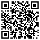 QR Code for Footloose in Bridgeport, CT 06604