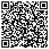 QR Code for Villari's in Fairfield, CT 06824