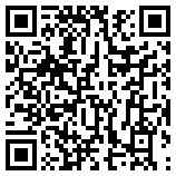 QR Code for Global Help Desk Services in MERIDEN, CT 06450