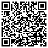 QR Code for Golden Elegant in Norwich, CT 06360