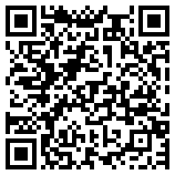 QR Code for Goldstein Mark Faad Mda in East Lyme, CT 06333