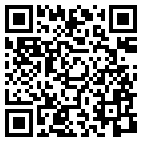 QR Code for Grass & Bone in Mystic, CT 06355