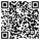QR Code for Grasshopper Lawns in Naugatuck, CT 06770