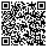 QR Code for Griffith's Antiques in Centerbrook, CT 06409