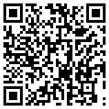 QR Code for Grill & Partners in Fairfield, CT 06824