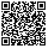 QR Code for Groton Oil Marina in Groton, CT 06340