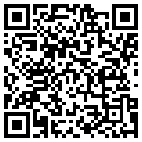 QR Code for Gusto Trattoria Italian Restaurant in Milford, CT 06460