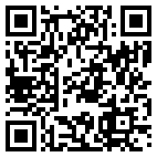 QR Code for Hairborne in South Windsor, CT 06074