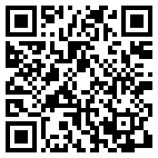 QR Code for Han Eng in Seymour, CT 06483