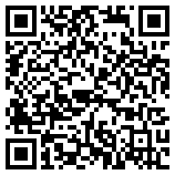 QR Code for Hartford Denture & Implant Center in Hartford, CT 06101