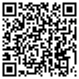 QR Code for Health Complex Pharmacy in Watertown, CT 06795