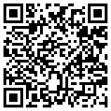 QR Code for Heritage Amusement in Watertown, CT 06795