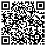 QR Code for Holbrook Pump Station in Seymour, CT 06483