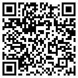 QR Code for Sports Tech Beast in Cromwell, CT 06416