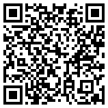 QR Code for Jackson Hewitt Tax Service in Waterbury, CT 06705
