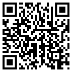QR Code for Jam Food Shop in Sharon, CT 06069