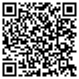 QR Code for Jeff Cuisine in Norwalk, CT 06854