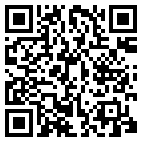 QR Code for Jensenson's Inc in Killingworth, CT 06419