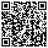 QR Code for Just Water Heaters - Nunes Quality Plumbing in Windsor, CT 06095