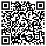 QR Code for Kbe Building in Guilford, CT 06437