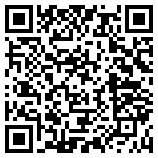 QR Code for Keating Bros Motors in Hamden, CT 06518