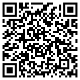 QR Code for Landers Electric in East Lyme, CT 06333