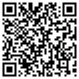 QR Code for Lang Pool & Spa in Norwalk, CT 06851