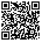 QR Code for Lark in Chester, CT 06412